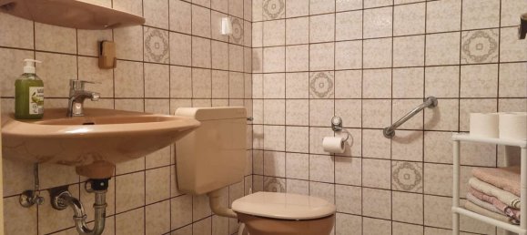 5 bedrooms Townhouse in Wilhelmshaven, Germany No. 67617 6