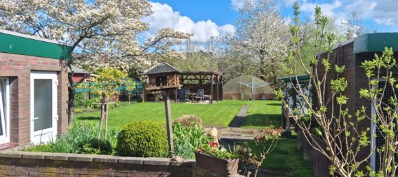 5 bedrooms Townhouse in Wilhelmshaven, Germany No. 67617 17