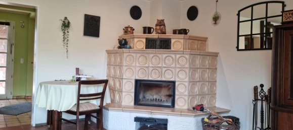 5 bedrooms Townhouse in Wilhelmshaven, Germany No. 67617 10