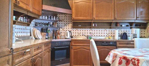 5 bedrooms Townhouse in Wilhelmshaven, Germany No. 67617 3