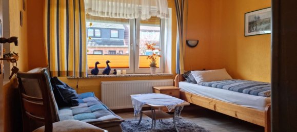 5 bedrooms Townhouse in Wilhelmshaven, Germany No. 67617 4