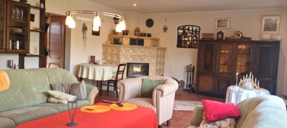 5 bedrooms Townhouse in Wilhelmshaven, Germany No. 67617 5