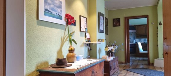 5 bedrooms Townhouse in Wilhelmshaven, Germany No. 67617 15