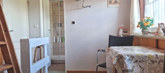 5 bedrooms Townhouse in Wilhelmshaven, Germany No. 67617 8