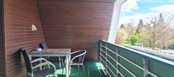 5 bedrooms Townhouse in Wilhelmshaven, Germany No. 67617 11