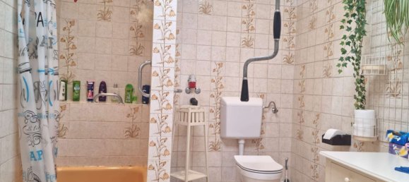 5 bedrooms Townhouse in Wilhelmshaven, Germany No. 67617 12