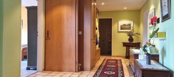 5 bedrooms Townhouse in Wilhelmshaven, Germany No. 67617 14