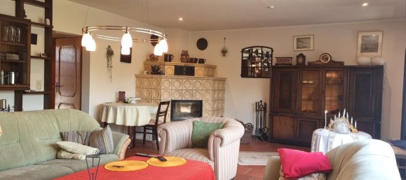 5 bedrooms Townhouse in Wilhelmshaven, Germany No. 67617 16