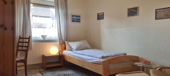 5 bedrooms Townhouse in Wilhelmshaven, Germany No. 67617 13