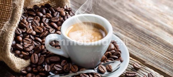 3 rooms Commercial property in Turin, Italy No. 212345 23