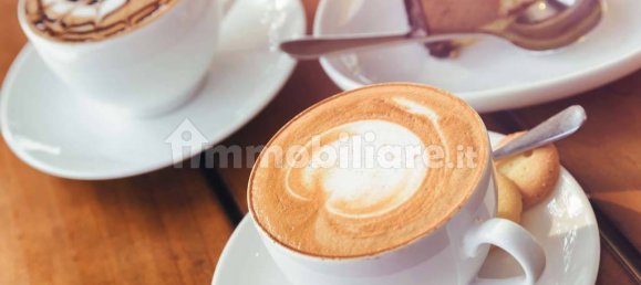 3 rooms Commercial property in Turin, Italy No. 212345 24