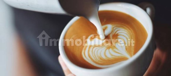 3 rooms Commercial property in Turin, Italy No. 212345 11