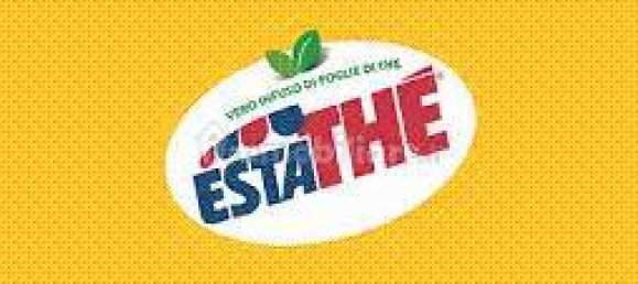 3 rooms Commercial property in Turin, Italy No. 212345 21