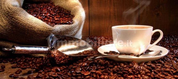 3 rooms Commercial property in Turin, Italy No. 212345 12