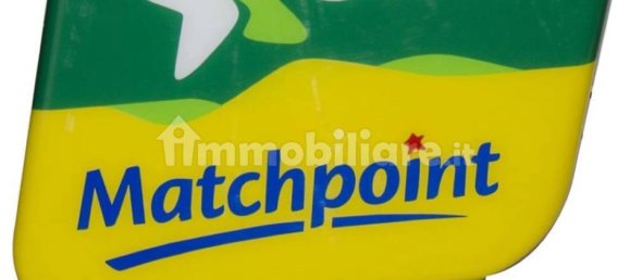 3 rooms Commercial property in Turin, Italy No. 212345 5