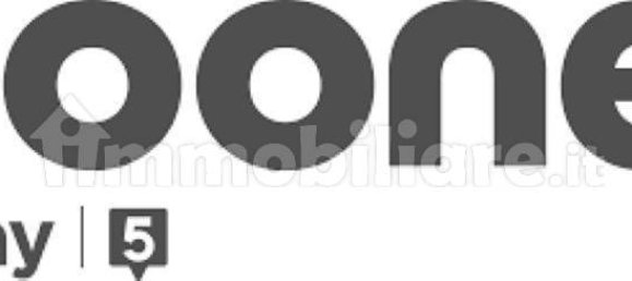 3 rooms Commercial property in Turin, Italy No. 212345 10