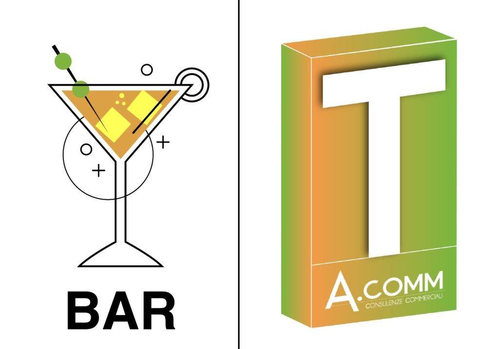 3 rooms Commercial property in Turin, Italy No. 212345