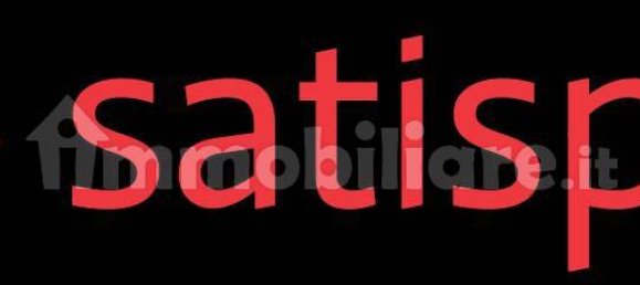 3 rooms Commercial property in Turin, Italy No. 212345 15