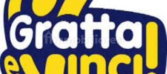 3 rooms Commercial property in Turin, Italy No. 212345 4