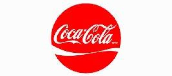 3 rooms Commercial property in Turin, Italy No. 212345 19