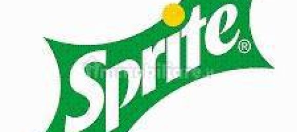 3 rooms Commercial property in Turin, Italy No. 212345 20