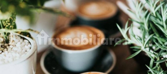 3 rooms Commercial property in Turin, Italy No. 212345 16