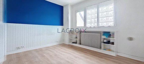 3 غرف نوم منزل في Arcueil, France رقم 145363 6