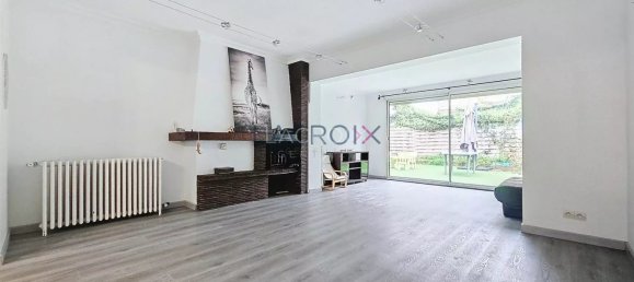 3 غرف نوم منزل في Arcueil, France رقم 145363 3