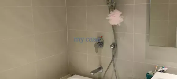Apartamento T2 em Thu Duc, Vietnam N.º 8777 7