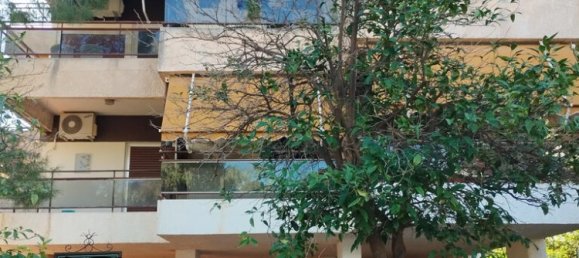 1 bedroom Apartment in Vari, Greece No. 72640 12