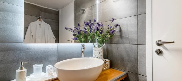 1 bedroom Apartment in Vari, Greece No. 72640 9