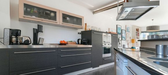 5 Schlafzimmer Haus in Thorigne-Fouillard, France, Nr. 275044 6