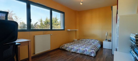 5 Schlafzimmer Haus in Thorigne-Fouillard, France, Nr. 275044 10