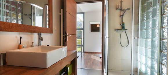 5 Schlafzimmer Haus in Thorigne-Fouillard, France, Nr. 275044 7