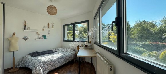 5 Schlafzimmer Haus in Thorigne-Fouillard, France, Nr. 275044 17