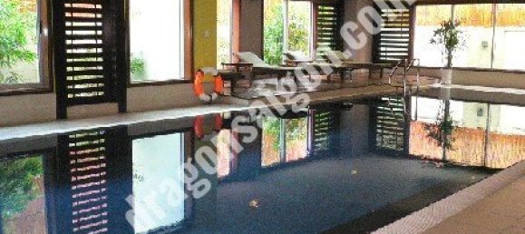 Wohnung in Binh Thanh, Vietnam 50m², Nr. 11222 9