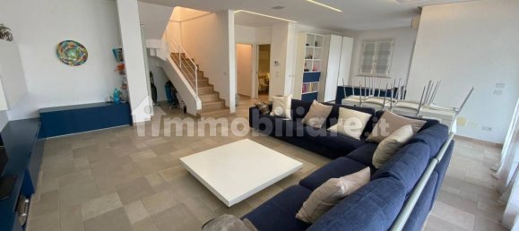 3 bedrooms Villa in Forte dei Marmi, Italy No. 139611 18