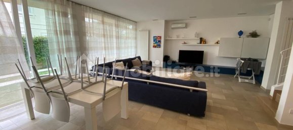 3 bedrooms Villa in Forte dei Marmi, Italy No. 139611 6