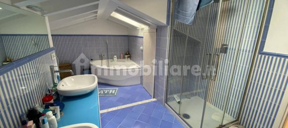 3 bedrooms Villa in Forte dei Marmi, Italy No. 139611 14