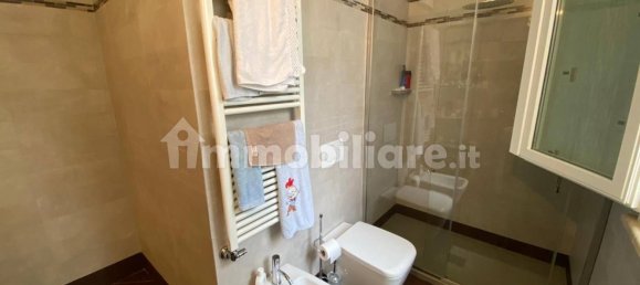 3 bedrooms Villa in Forte dei Marmi, Italy No. 139611 7