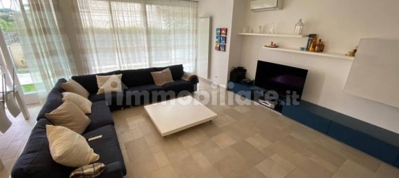 3 bedrooms Villa in Forte dei Marmi, Italy No. 139611 17