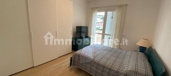 3 bedrooms Villa in Forte dei Marmi, Italy No. 139611 11