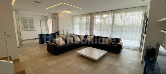 3 bedrooms Villa in Forte dei Marmi, Italy No. 139611 16