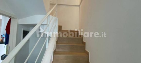 3 bedrooms Villa in Forte dei Marmi, Italy No. 139611 10