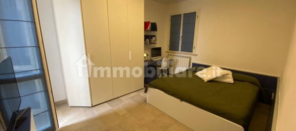 3 bedrooms Villa in Forte dei Marmi, Italy No. 139611 9