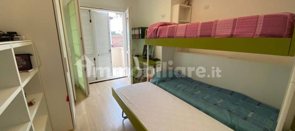 3 bedrooms Villa in Forte dei Marmi, Italy No. 139611 13