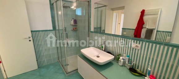 3 bedrooms Villa in Forte dei Marmi, Italy No. 139611 15