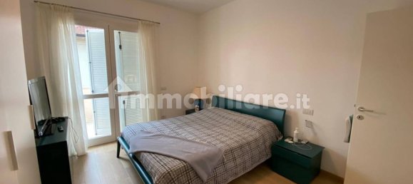 3 bedrooms Villa in Forte dei Marmi, Italy No. 139611 12