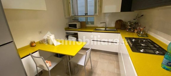 3 bedrooms Villa in Forte dei Marmi, Italy No. 139611 5