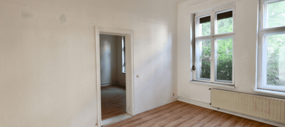 Квартира с 2 комнатами в Вайсензе, Германия № 56547 3